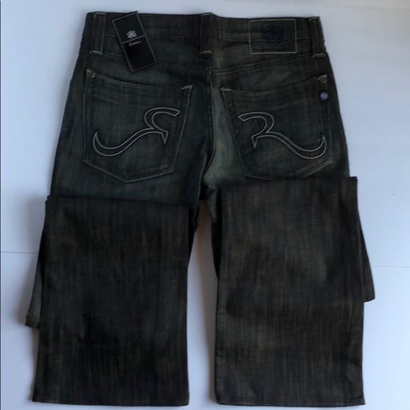 Rock & Republic Other - Rock & Republic Men’s Jeans
